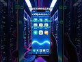 Бесплатный прокси для Telegram — подключение за 10 секунд