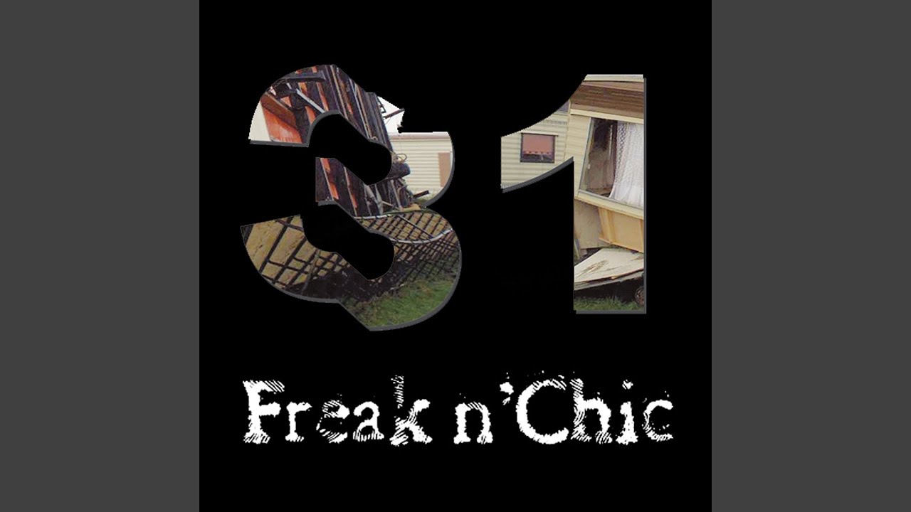 Rabouine House (Seuil Afrikadeep Remix)