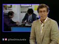 1983 AMC 'The Close part 2' Manufacturer Laserdisc Promotional Video
