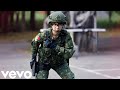 Republic Of China Military Motivation 2020 中華民國國軍 想見你想見你想見你 