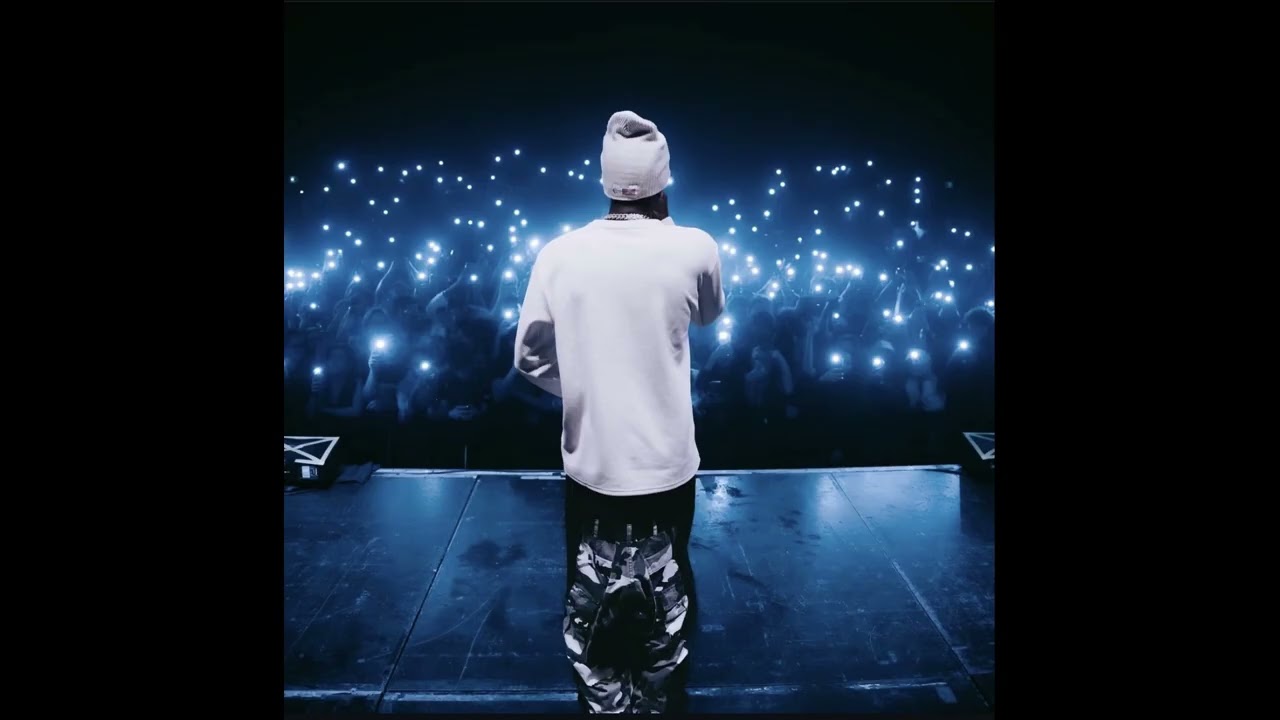 [FREE] Rsko x Caskaaa  type beat - 