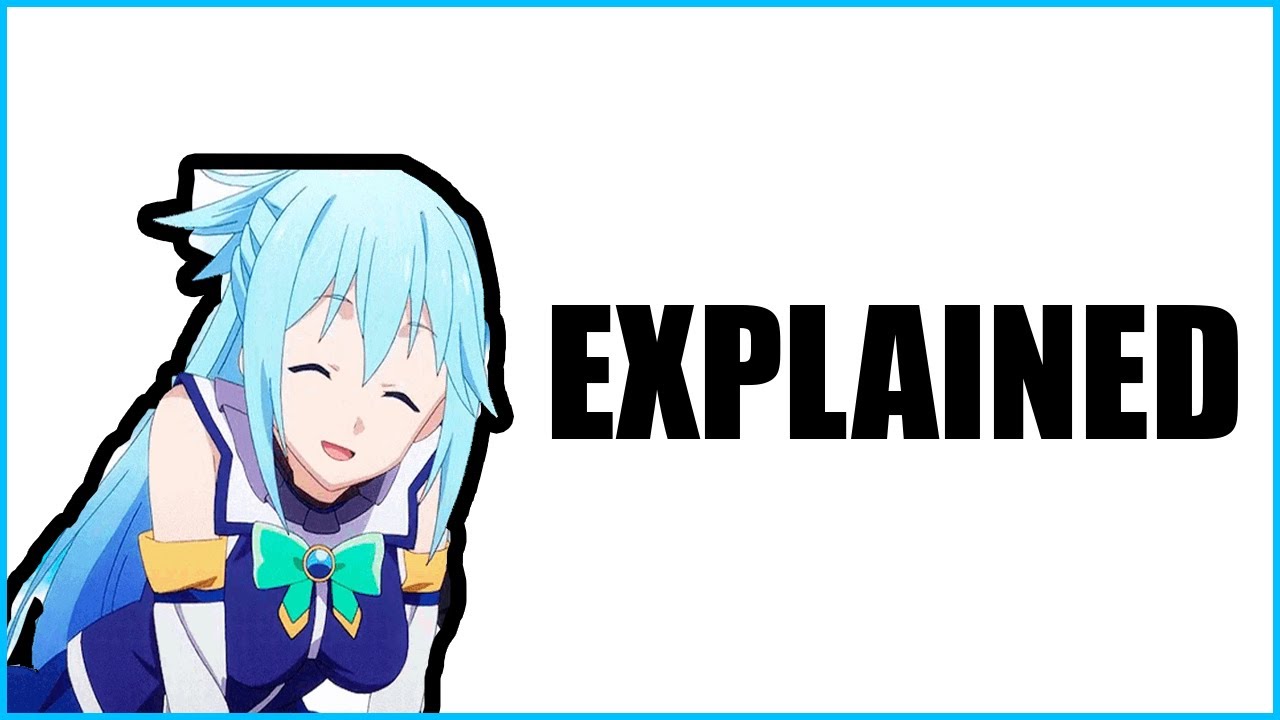 why i made my channel