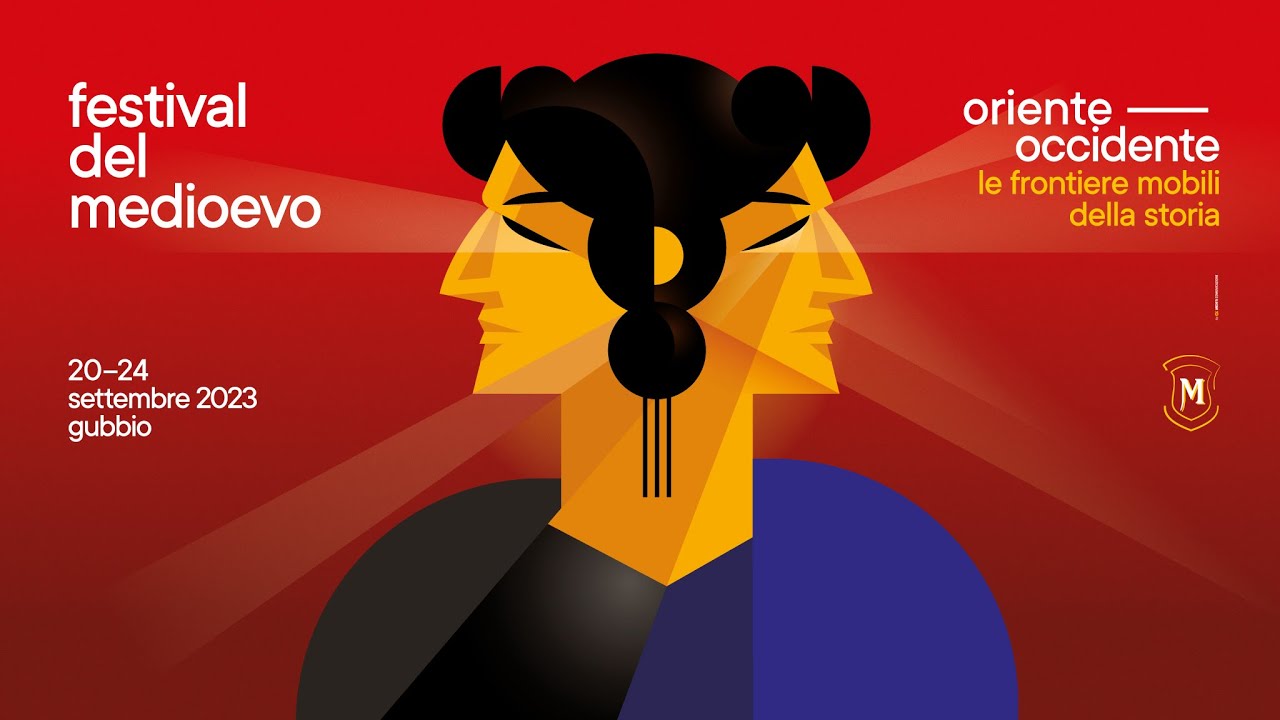 Franco Cardini - Samarcanda, un sogno color turchese