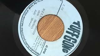 Judy Mowatt - Mellow Mood