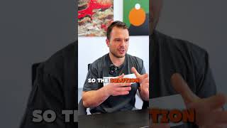 Structural Design Of Rainscreen Systems