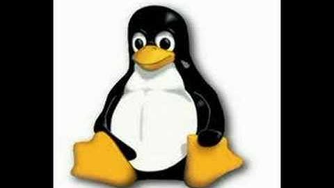 Linux Video