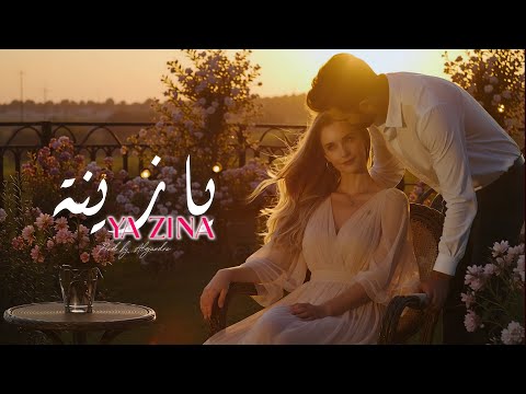 Ya Zina Ray X Moroccan Chaabi Pop 