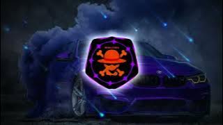 DJ TIA MONIKA X CLBK X WUT WUT X LAMPU KAKA VIRAL DJ TIKTOK TERBARU 2025 YANG KALIAN CARI!!!