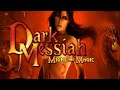 Dark Messiah [Самурай]