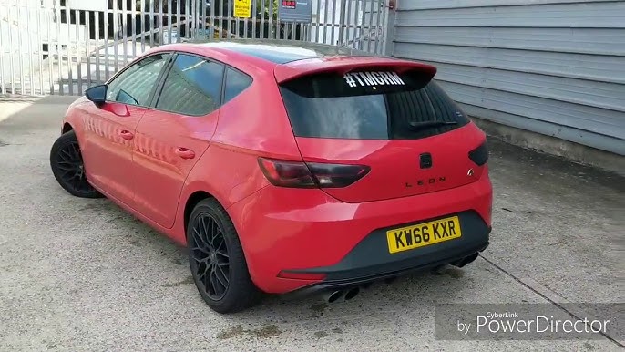 Brutally Honest SEAT LEON MK3 Buyers Guide & Review 