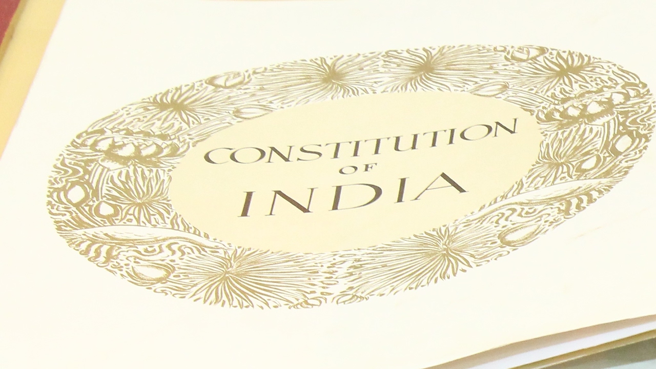 UPSC Exam 2020 Postpone Case Supreme Court Final Order