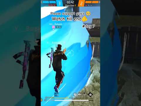 #freefire #ajjubhaiinmymatch #totalgaming #ajjubhaiandsooneeta #garenafreefire #opsumit