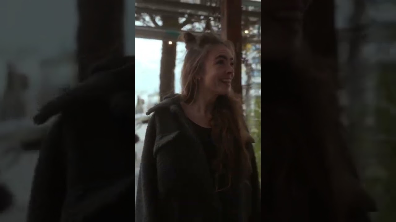 Nude Augsburg - serving happiness all day long. 