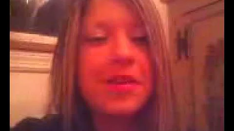 talking to brandy hayes