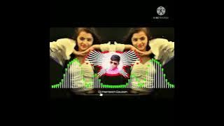 Salama Hundiyan | Dhol Mix | Banny A Jass Manak Guri Ft. Dj Vakil By Lahoria Production Song 2022