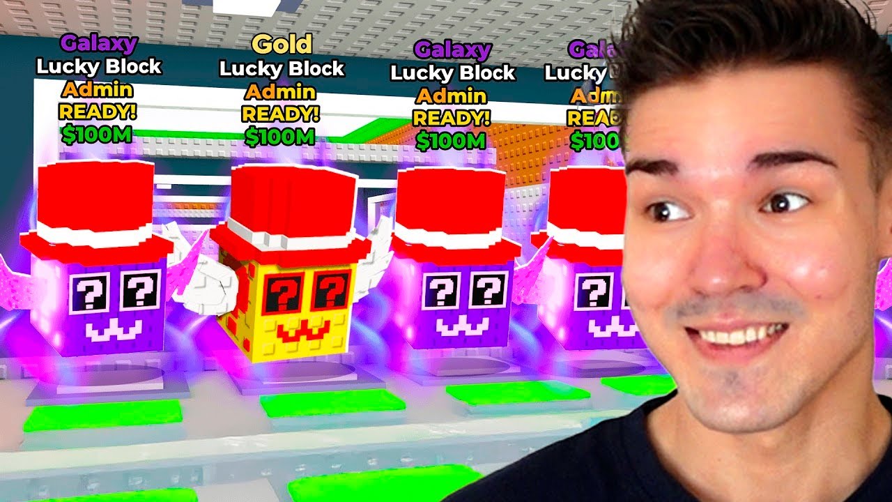 KÄYTIN 10,000 ROBUXIA 😱 | Steal a Brainrot