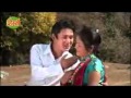 Gurung Film Song  Preihsyo.....gorkhali maila