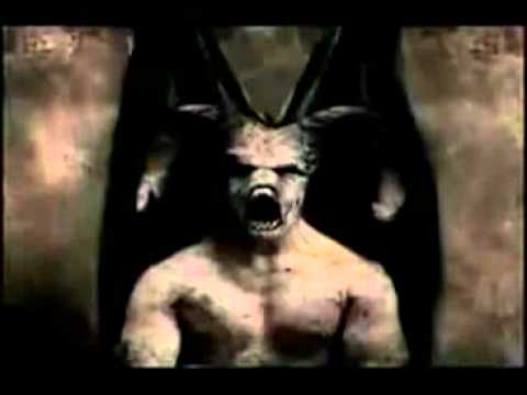 Imagenes Satanicas Con Mensajes | dragonball dibujos animados satanicos mensajes Imagenes Satanicas Con Mensajes | dragonball dibujos animados satanicos mensajes