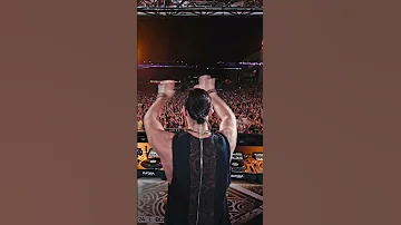 Free Download Blood Is Pumping Remix 