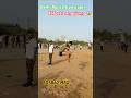 16 feet long jump 😱😱l#delhipoliceconstable #longjumptechnique #longjumptips