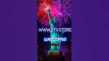 Easily Install IPTV on Your Android TV