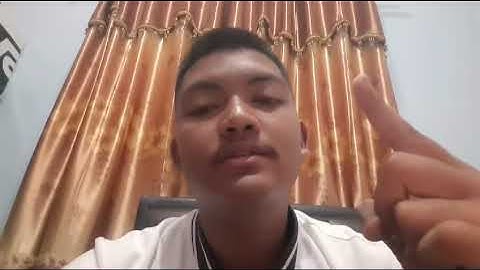 Tugas informatika flow chart dan pemograman bahasan C++ | SMAN 1 Jatisari