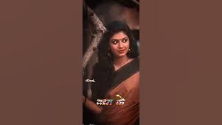 Deewane Tere Naam Ke Khade Hai Dil Thaam Ke DJ Mix Insta Mix