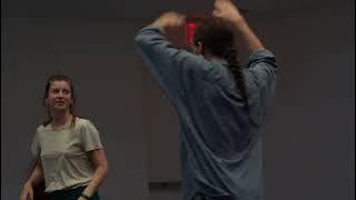 Watermill Center (NY) Chapter 1 -Benoit Couchot-Artistic Residence new creation.