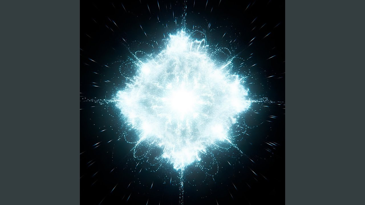 Watch GALAXY on YouTube Watch GALAXY on YouTube