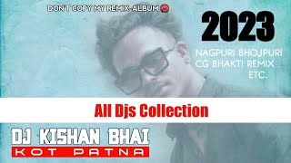 Rahariya Me( Bhojpuri Ut Remix)Old Mix By Dj KISHAN BHAI @dj_Kishan_kot_patna