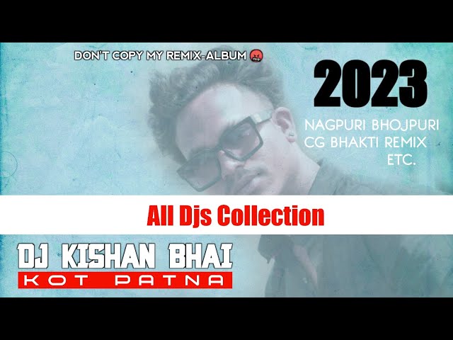 Rahariya Me( Bhojpuri Ut Remix)Old Mix By Dj KISHAN BHAI @dj_Kishan_kot_patna class=