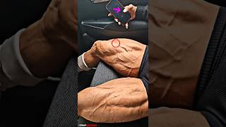 Her Legs Are Seriously Next-Level Juliana Mota