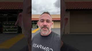 Breaking Newsstate Farm Is No Longer Writing Fire Insurance For Homes In California.