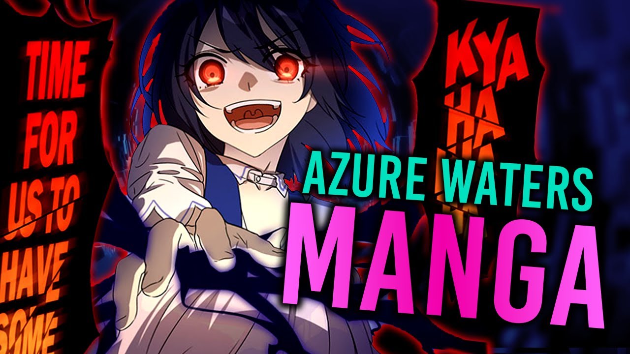Goodbye Sin Mal Honkai Manga Live Reaction Reading Azure Waters Part Four Honkai Impact 3rd Youtube