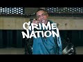 Wiley  the game official music  grime nation
