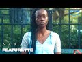 Nanny - Featurette | Prime Video