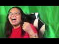 A day in my life nanay gaming 1st vlog