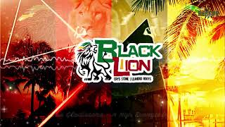 The Gladiators  A Nuh Everything