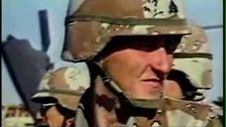 Famous Timothy McVeigh speaks about War [rare interview] Net Worth