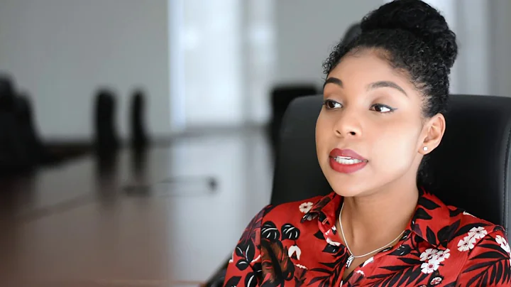 Are you eligible for a Victoria College Scholarship? Watch the video to learn more!