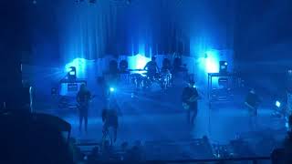 Polaris - overflow live London 2024