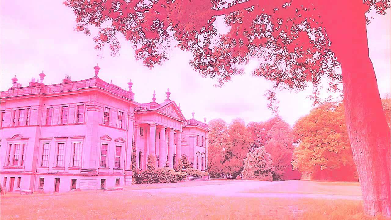 Petyr x Sansa - Dark in my imagination