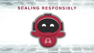 2026 Showreel Explainer Video By Animation Explainers