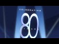 20th Century Fox 80 Years 2015 Variant What If 20th Century Fox 80 Years 2015 Variant What If