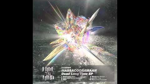 Massacooramaan - Jumbie Yelp