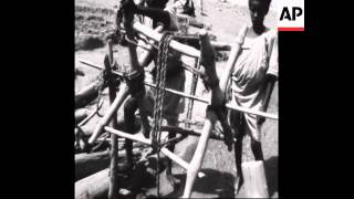 RR7825A ERITREA THE GUERRILLA STRUGGLE