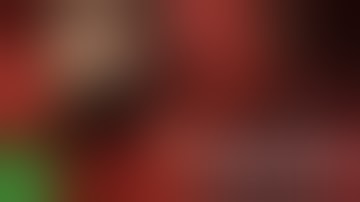 CODE VEIN Character Trailer: Jack Rutherford