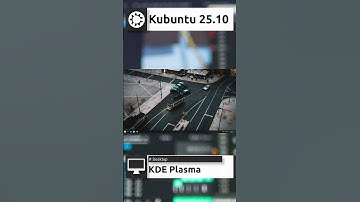 Zorin OS 18 Core Quick OverviewQA071