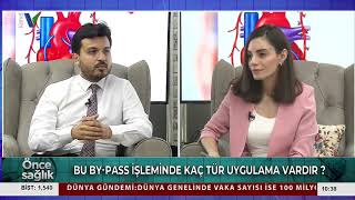 Opdr Burak Aksu Aort Anevrizması Kalp Kapak Hastalıklarının Tedavisi Ofm Antalya Hastanesi