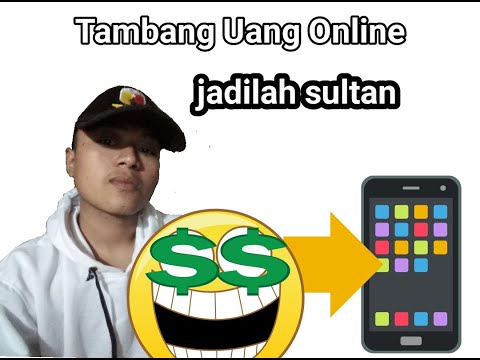 cara-buat-rekening-wallet-all-in-one